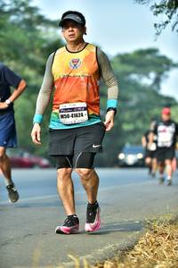 BIB: 41624
                            <button type="button" onclick="openModal(10157644)" class="btn btn-primary btn-sm float-right btn-popup" data-toggle="modal" data-target=".modal-high-quality">
                        <i class="fas fa-shopping-cart"></i> Add to Cart
                    </button>
                                            <button type="button" onclick="isThisMe(10157644, true)" class="btn btn-success btn-sm float-right btn-popup btn-isme hidden" data-toggle="tooltip" data-placement="bottom" title="นี่คือรูปของคุณใช่ไหม คลิกที่นี่เพื่อเอาเข้าอัลบั้ม">
                        <i class="fas fa-plus"></i> Add to album
                    </button>
                    <button type="button" onclick="isThisMe(10157644, false)" class="btn btn-warning btn-sm float-right btn-popup btn-isnotme hidden">
                        <i class="fas fa-ban"></i> Remove from album
                    </button>
